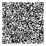 QR код "Детский сад №10"