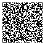 QR код "Детский сад №41"