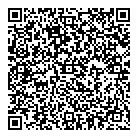 QR код "Детский сад №36"