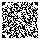 QR код "Детский сад №11"