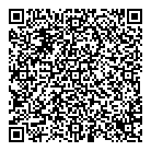 QR код "Детский сад №59"