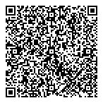 QR код "BanerNeT"