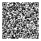 QR код "Детский сад №29"