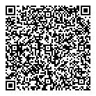 QR код "Детский сад №6"