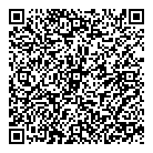 QR код "Детский сад №35"