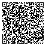 QR код "Альянс Авангард"
