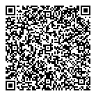 QR код "Детский сад №6"