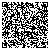 QR код "Детский сад №85"
