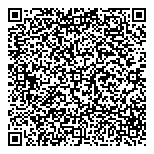 QR код "Детский сад №37"