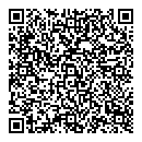QR код "Leto ag"