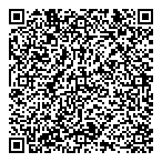 QR код "Детский сад №19"
