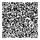 QR код "Детский сад №53"