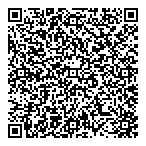 QR код "Детский сад №57"