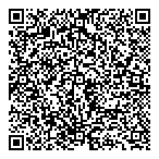 QR код "Детский сад №18"