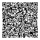 QR код "Детский сад №15"