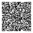 QR код "Детский сад №5"