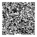 QR код "Tashir Media"