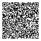 QR код "Детский сад №40"