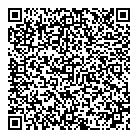 QR код "Ча-ча-ча"