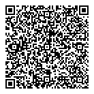 QR код "Танцевальный мир"