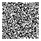 QR код "МУЛЬТИДОМ"