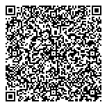 QR код "Гелиос и Веста"