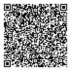 QR код "Ninel"