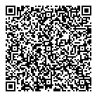 QR код "МЕХАМАНИЯ"