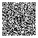 QR код "От и До"