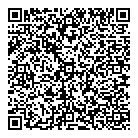 QR код "Взрывные цены"