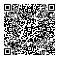 QR код "Мери"