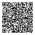 QR код "Ева"