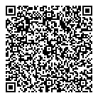 QR код "Модильяни"