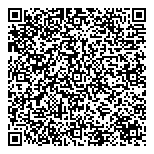 QR код "Масс-Пост"