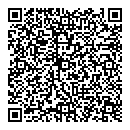 QR код "Solo"