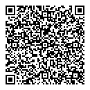 QR код "Very Style"