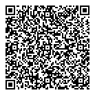 QR код "Ninel"