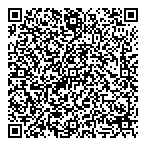 QR код "23а"