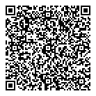 QR код "Москвичка"