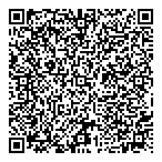 QR код "АкваСити"