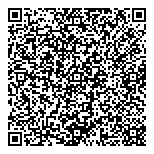 QR код "Атриум Медиа Групп"