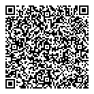QR код "Шарм Эль"