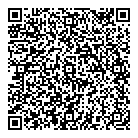 QR код "City Classic"