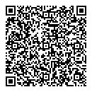 QR код "Bomond"
