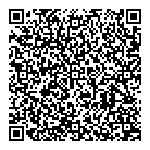 QR код "Ninel"