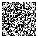 QR код "Зебра"
