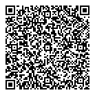 QR код "ОНЕГО"