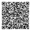 QR код "Шалун"