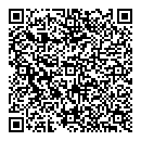 QR код "Яблоко"