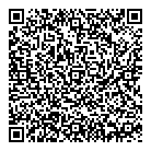 QR код "Фунтик"